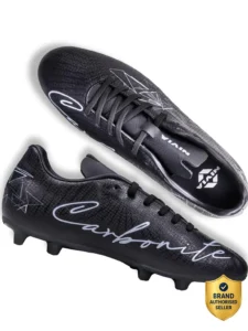 NIVIA Carbonite 7.0 Football Shoes For Men