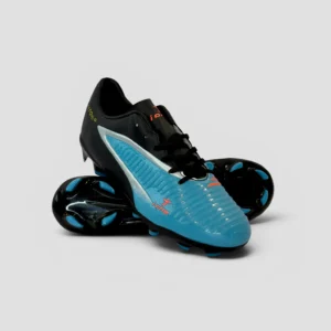 I ONE PHANTOM MENS FOOTBALL BOOTS