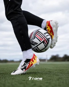 I ONE FALCON FOOTBALL BOOTS