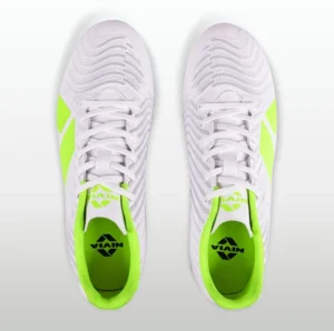NIVIA SAFARI 2.0 Football Shoes For Men