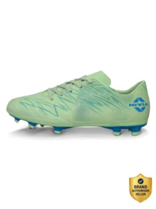 NIVIA Encounter 11 Stud Football Shoes For Men