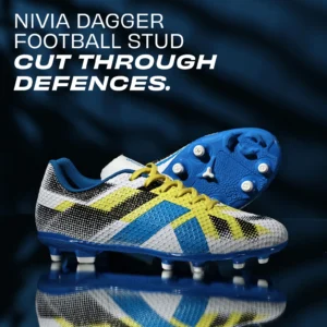 NIVIA DAGER Football Shoes For Men