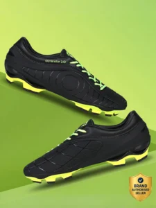 NIVIA Dominator 2.0 Football Shoes For Men