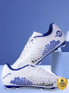 NIVIA IGNITE Football Shoes For Men