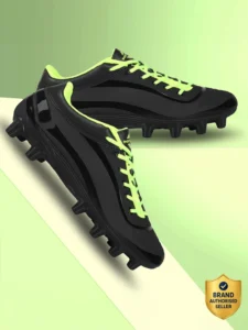 NIVIA AIR STRIKE Football Shoes For Men